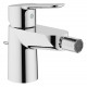 GROHE Grifo de bidet ** 23331000/23331001 Bauedge Mon. Bide 35mm vaciador